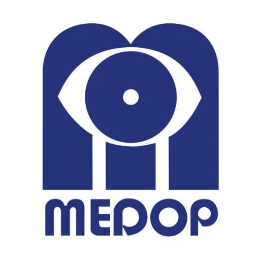 Medop